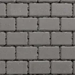 BETONGRAU