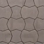 BETONGRAU