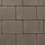 BETONGRAU