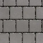 BETONGRAU