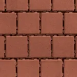 ROT