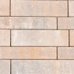 MUSCHELKALK