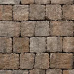 MUSCHELKALK