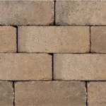 MUSCHELKALK