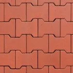 ROT