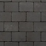 ANTHRAZIT