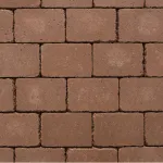ERDBRAUN DUNKEL