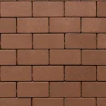 ERDBRAUN DUNKEL