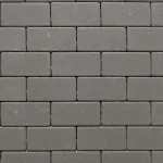 BETONGRAU