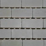 BETONGRAU