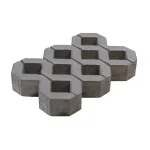 BETONGRAU