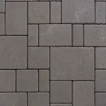 ANTHRAZIT