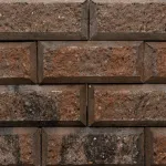 MUSCHELKALK