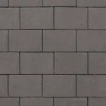 ANTHRAZIT