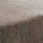 MUSCHELKALK