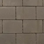 BETONGRAU