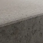 BETONGRAU