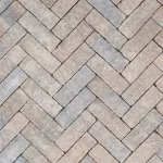 MUSCHELKALK