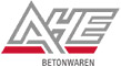 Betonsteine für den Garten- und Landschaftsbau