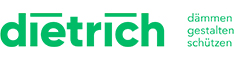 Dietrich Isol