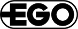 EGO Dichtstoffwerke