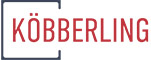 Köbberling