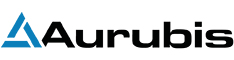 Aurubis