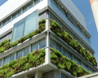 Energie, Wien (Österreich)