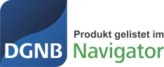 Deutsche Gesellschaft für Nachhaltiges Bauen
