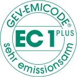 EMICODE Siegel