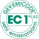 EMICODE Siegel