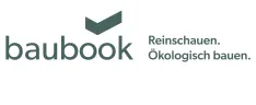 baubook