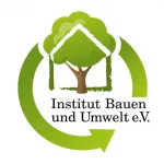 Institut Bauen und Umwelt e. V.