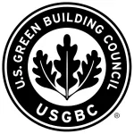 U.S. Green Building Council