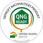 Sentinel Haus Institut