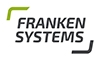 FRANKEN SYSTEMS