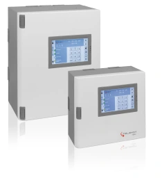 hiplex 8400H © TELENOT