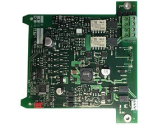 Subloop-Karte 4585