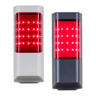 Signalgebern hiflac © TELENOT