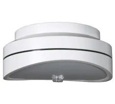 Deckenmelder histar DUAL 360