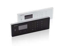 Funk-Bedienteile FBT 250 © TELENOT