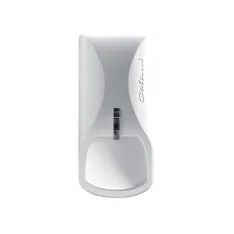 Bewegungsmelder comstar pro® Colani © TELENOT