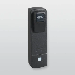 Elektronisches Spindschloss SES 4192 CDM