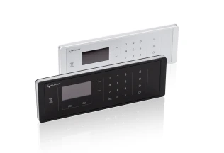 Funk-Bedienteil FBT 250 © TELENOT