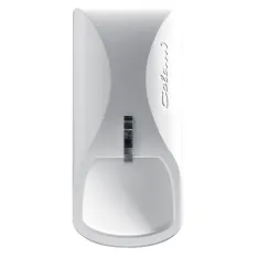 comstar pro © TELENOT