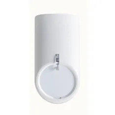 comstar VAYO pro © TELENOT