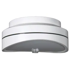 histar DUAL 360 © TELENOT