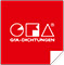 GfA-Dichtungen