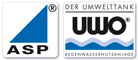 UWO-Water