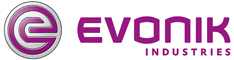 Evonik Industries